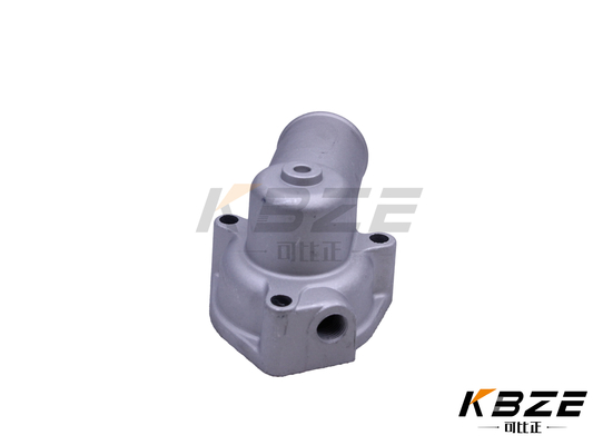 C-A-T CA5I7698 5I-7698 5I7698 5I7698 верхняя крышка термостата/замена корпуса термостата для S6K E320