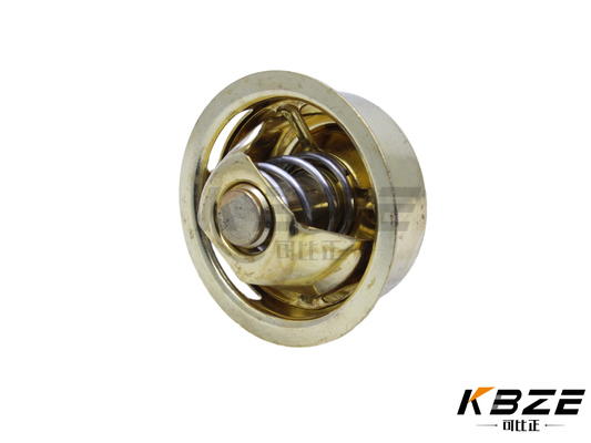 C-A-T CA5518010 551-8010 5518010 термостат экскаватор 71°C Замена для C-A-T дизельного двигателя S6K