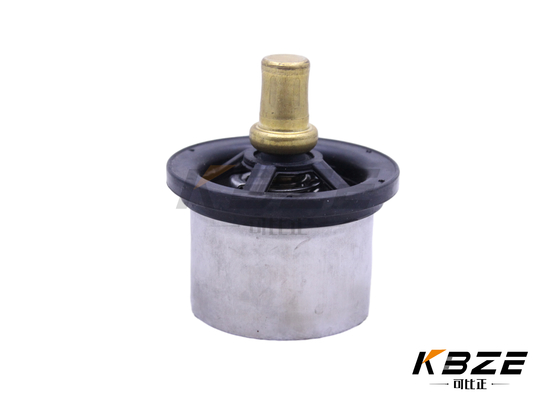 VOLVO VOE 8149182 VOE 8149182 Замена экскаватора термостатом 82°C для EC330B EC330C EC340 EC360B EC360C