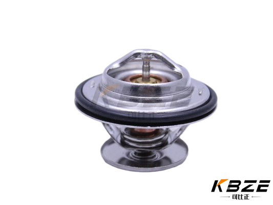 VOLVO VOE 8149182 VOE 8149182 Замена экскаватора термостатом 82°C для EC330B EC330C EC340 EC360B EC360C