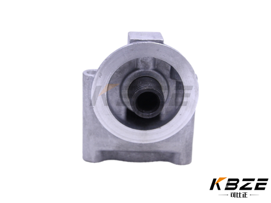 KOMATSU 6206-51-5110 6206515110 головка фильтра масла/замена сиденья фильтра масла для 6D95 PC60-7 PC100-3 PC200-5