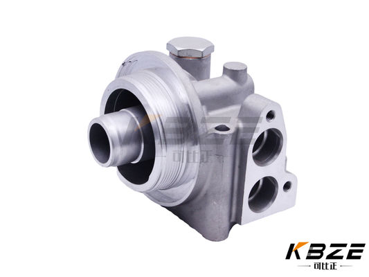 KOMATSU 6217-51-5103 6217515103 головка фильтра масла/замена сиденья фильтра масла для 6D125 PC400 PC450 PC490