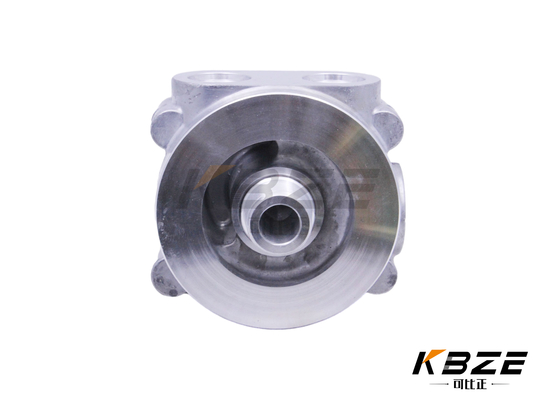 KOMATSU 6754-52-5330 6754-52-5310 4935713 Глава фильтра масла/замена сиденья фильтра масла для S6D107 PC200-8