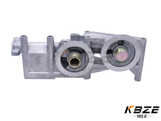 HITACHI 894161-0181 8941610181 Глава фильтра/замена сиденья для EX200-2 EX200-3 EX200-5 EX300-5