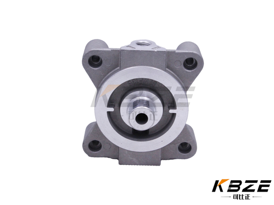 KOMATSU 6754-71-6360 6754716360 головка топливного фильтра / сиденье топливного фильтра