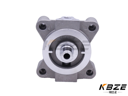 KOMATSU 6754-71-6360 6754716360 головка топливного фильтра / сиденье топливного фильтра МОЛОЙ замена для S4D107 S6D107 PC200-8