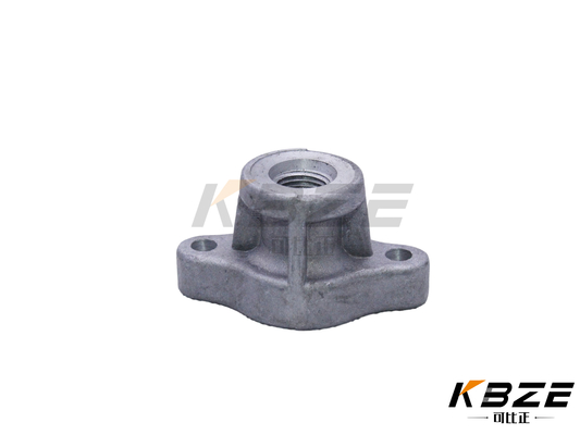 HITACHI ZX70 DISTRIBUTION VALVE COVER MULTIWAY VALVE DISTRIBUTOR PIN COVER Замена клапана распределения для компании HITACHI