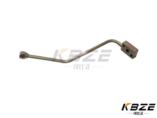 KOMATSU 6207-51-8131 6207518131 TURBOCHARGER ПОМЕНИТЕЛЬНАЯ ТУБКА НА ВНИМАНИЕ НА ОЛЕЙ/ПРЕПРЕПРЕПРЕПРЕПРЕПРЕПРЕПРЕПРЕПРЕПРЕПРЕПРЕПРЕПРЕПРЕПРЕПРЕПРЕПРЕПРЕПРЕПРЕПРЕПРЕПРЕПРЕПРЕПРЕПРЕПРЕПРЕПРЕПРЕПРЕПРЕПРЕПРЕПРЕПРЕПРЕПРЕПРЕПРЕПРЕПРЕПРЕПРЕПРЕПРЕПРЕПРЕПРЕПРЕПРЕПРЕПРЕПРЕПРЕПРЕПРЕПРЕПРЕПРЕПРЕПР