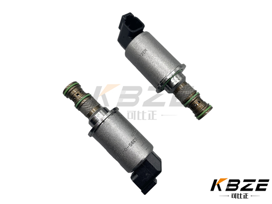 HYDRAFORCE HIGH QUALITY SV90-G39S-0-G-12ER СОЛЕНОЙДНАЯ ВАЛВА ПЕРЕМЕННЯЩАЯ ДЕЛА ДЛЯ ЭКСКАВАТОРА