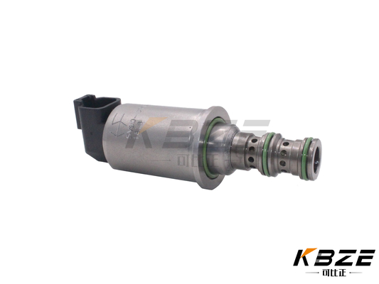 HYDRAFORCE SV90-G39-12ER СОЛЕНОЙДНАЯ ВАЛВА ПЕРЕМЕННАЯ ДЛЯ ЧАСТИ ЭКСКАВАТОРА