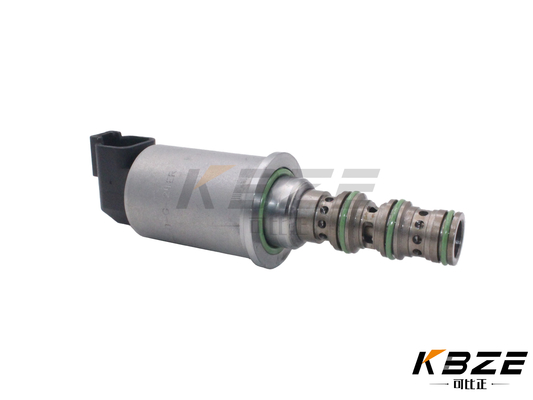 Высокое качество HYDRAFORCE SV90-G40-24ER СОЛЕНОЙДНЫЙ ВАЛВАЛ ПЕРЕМЕННЫЙ для экскаватора