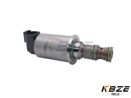 HYDRAFORCE HIGH QUALITY SV98-G39S-24ER СОЛЕНОЙДНЫЙ ВАЛВАЛ ПЕРЕМЕННЫЙ для экскаватора