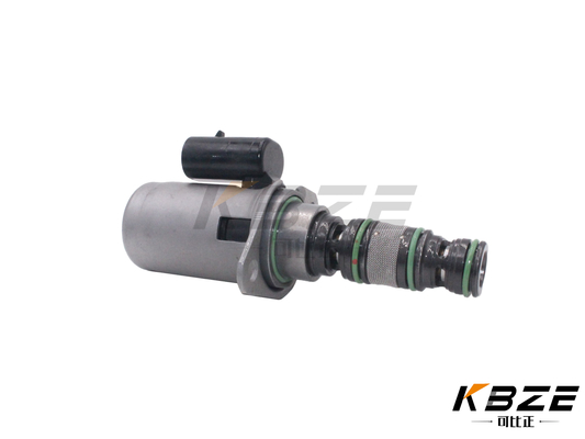 Высокое качество HYDRAFORCE SV98-T04S-24DY2A СОЛЕНОЙДНАЯ ВАЛВА ПЕРЕМЕННАЯ ДЛЯ ДЕЛИ ЭКСКАВАТОРА