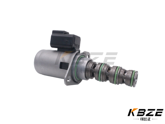 Высокое качество HYDRAFORCE SV98-T39-12DR СОЛЕНОЙДНАЯ ВАЛВА ПЕРЕМЕННАЯ ДЛЯ ДЕЛИ ЭКСКАВАТОРА