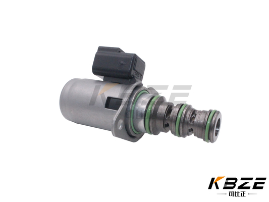 HYDRAFORCE HIGH QUALITY SV98-T39 24V СОЛЕНОЙДНЫЙ ВАЛВАЛ ПЕРЕМЕННЫЙ для экскаватора