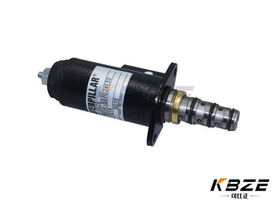 C-A-T 116-3526 1163526 KWE5K-31/G24E30-701A СОЛЕНОЙДНАЯ ВАЛВА ПЕРЕМЕННАЯ для C-A-T E320B E320C