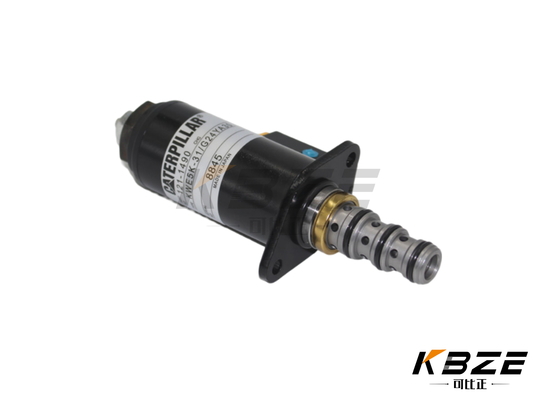 C-A-T 121-1490 1211490 KWE5K-31/G24YA30 СОЛЕНОЙДНАЯ ВАЛВА ПЕРЕМЕННАЯ для C-A-T E320B E320C E320D