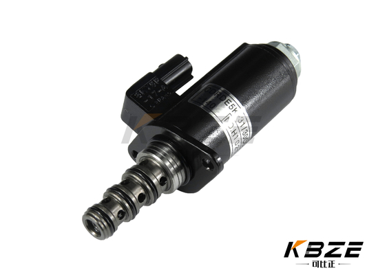 Высококачественный KDRDE5K-31-30C50-140 СОЛЕНОЙД ВАЛВА Замена для KOBELCO SK200-5 SK210-8 SK260-8