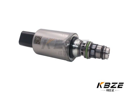 Высокое качество CA491-0908 491-0908 4910908 СОЛЕНОЙДНАЯ ВАЛВА ПЕРЕМЕННАЯ для C-A-T E313 E320 E323 E325 E326 E330 E336GC