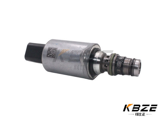 Высококачественный 1013365 24В СОЛЕНОЙД ВАЛВА Замена для SANY SY215 SY325