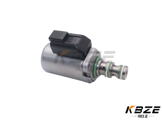 HYDRAFORCE HIGH QUALITY EHPR98-T33 24ER СОЛЕНОЙДНАЯ ВАЛВА ПЕРЕМЕННАЯ для экскаватора