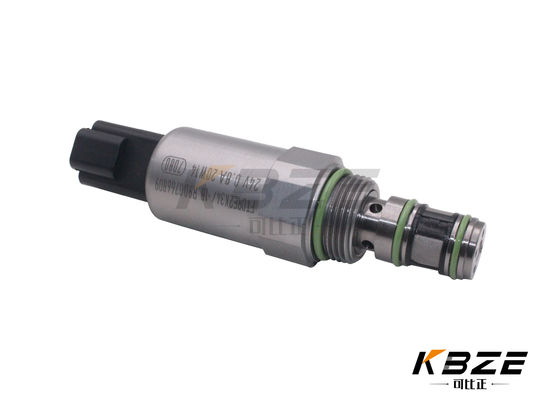 Высококачественный R900766809 24В СОЛЕНОЙД ВАЛВА ПЕРЕМЕННЫЙ для экскаватора