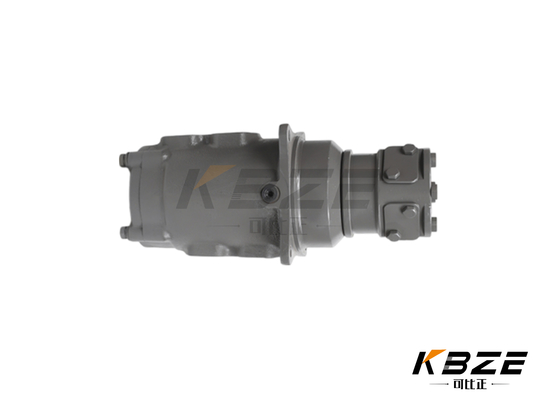 DOOSAN EXCAVATOR HYDRAULIC CENTERJOINT ASSY/SWIVEL JOINT REPLACEMENT для DH150-7 DH215-7 DH220-7 DH300-7 JIANGLU 200/220