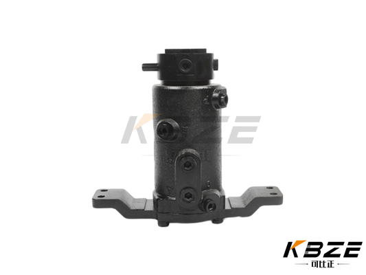 C-A-T EXCAVATOR HYDRAULIC CENTERJOINT ASSY/SWIVEL JOINT REPLACEMENT для E305-5 E305-6 E305-7 E305-8 Включается в состав экскаватора.