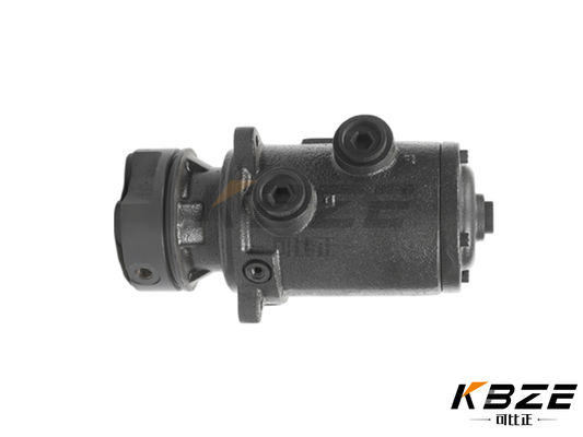 Кобелько экскаватор гидравлический центр соединения ASSY/SWIVEL JOINT замена для SK120-1/2/3/5 SK200-1/2/3/5 SK230-5 SK300-5