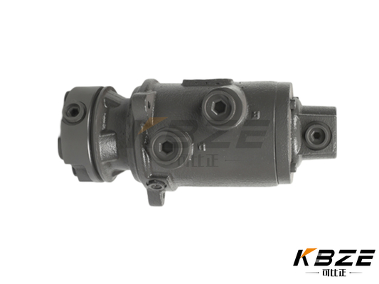 Смена гидравлического центра соединения для экскаватора KOBELCO ASSY/SWIVEL JOINT для SK120-6 SK200-6 SK230-6 SK350-6/6E SK250-10