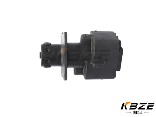 HITACHI EXCAVATOR HYDRAULIC CENTERJOINT ASSY/SWIVEL JOINT замена для ZAX55 и ZAX60