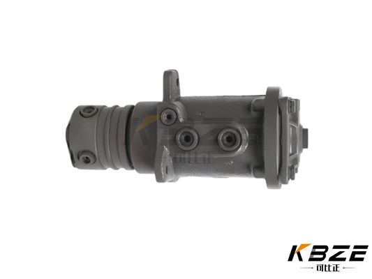 HITACHI EXCAVATOR HYDRAULIC CENTERJOINT ASSY/SWIVEL JOINT Смены для ZAX70 ZAX100 ZAX120 ZAX130