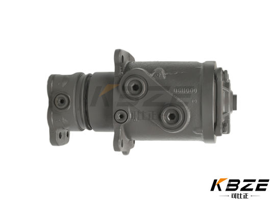 HITACHI EXCAVATOR HYDRAULIC CENTERJOINT ASSY/SWIVEL JOINT REPLACEMENT FOR ZAX200/240/250/330/360 EX100/120-3 EX200300-5 Включается только для автомобилей, работающих на гидравлическом оборудовании.