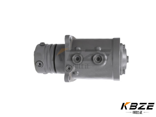 HITACHI EXCAVATOR HYDRAULIC CENTERJOINT ASSY/SWIVEL JOINT Смены для ZAX450 ZAX470 ZAX650 ZAX850 ZAX870