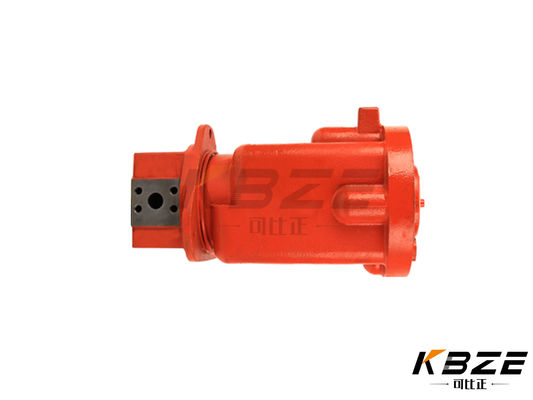 DAEWOO EXCAVATOR HYDRAULIC CENTERJOINT ASSY/SWIVEL JOINT REPLACEMENT для DH370 DH470 DH500 (включает в себя и перемещение)