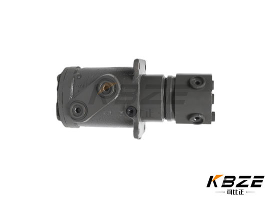 XCMG & XGMA EXCAVATOR HYDRAULIC CENTERJOINT ASSY/SWIVEL JOINT REPLACEMENT для XE150 XE210 XE230 XG822 XG825 (включается в перечень)