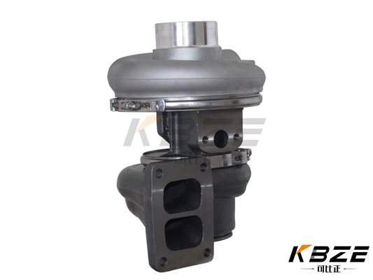 MACK ET673E [311644/185605] 4LEK TURBOCHARGER ASSY замена для MACK различных