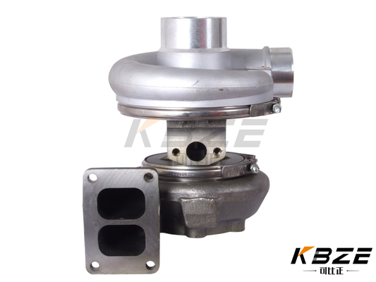 SCANIA MAN RENAULT [52329703279] 4LGK TURBOCHARGER ASSY замена для автобусов и грузовиков