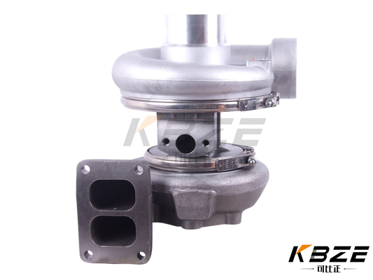 MERCEDES BENZ OM355 [52329703279] 4LGZ TURBOCHARGER ASSY замена для автобуса и грузовика MERCEDES