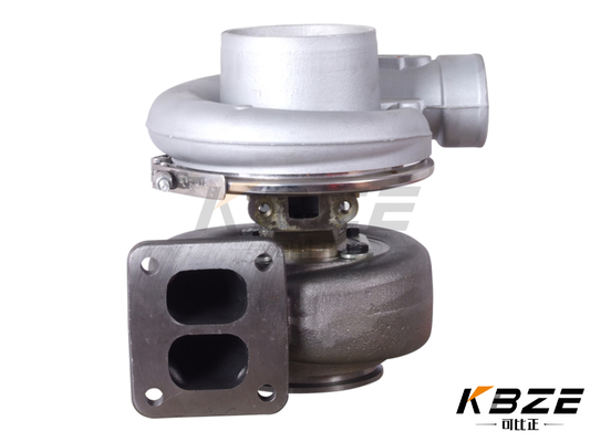 CUMMINS 6CT [4036420] H1E TURBOCHARGER ASSY Замена для экскаватора
