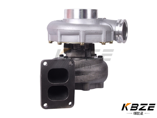 WEICHAI WD615 [471121-5002] TA45 TURBOCHARGER ASSY замена для дизельного двигателя WEICHAI