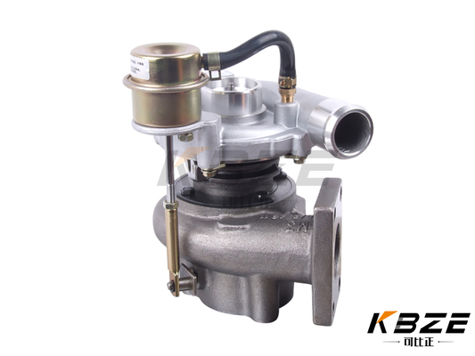 PERKINS [2674A421/758714-5001] GT25 ТУРБОЧАРЖЕР АССИ Замена для дизельного двигателя PERKINS