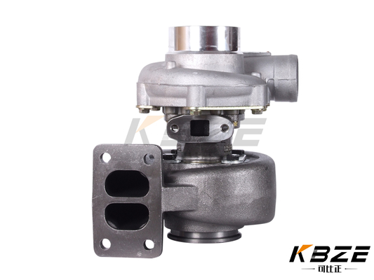 CUMMINS [3522900] H1C TURBOCHARGER ASSY Замена для дизельного двигателя CUMMINS 4TA-390