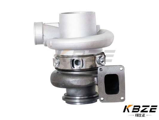KOMATSU [3032059] ST50 TURBOCHARGER ASSY Замена для дизельного двигателя Cummins NT855