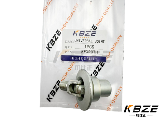 KBZE REXROTH ASSY M12XM12X2.0 ДЛУГОТЬ -80 мм СТРАНКА ДЖОЙСТИКУ УНИВЕРСАЛЬНЫЙ СИМ ПРОДУКТ высокого качества