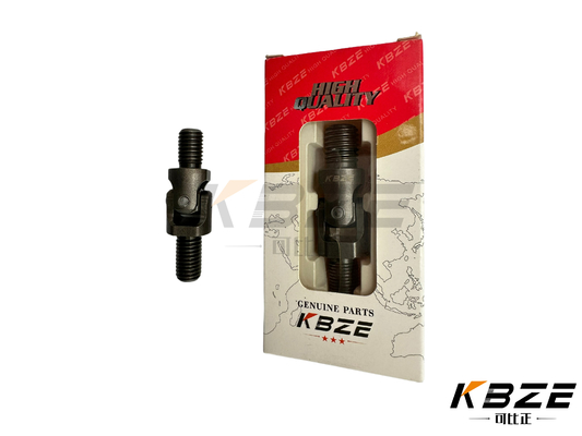 KBZE YANMAR M12XM12X1.75 ДЛУГОТЬ-69 мм СТРАНКА ДЖОЙСТИКУ