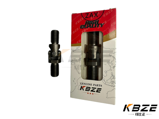 KBZE HITACHI ZAX M14X2.0 ДЛУГОТЬ - 72 мм СТРАНКА ДОПУТНОГО СТРАНКА
