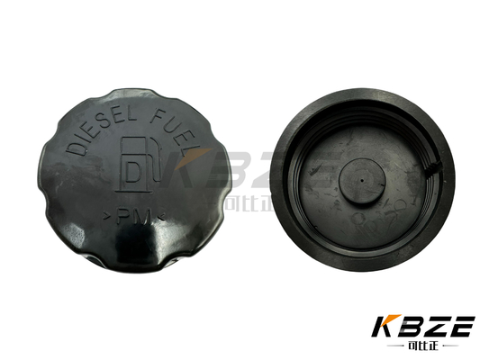 KOMATSU 22L-04-21300 22L0421300 КАПКА ТАНКИ ТАБЛИКА / ПОМЕНИТЕЛЬНАЯ КАПКА НА ПОЛНЕНИЕ ТАБЛИКА ПОЛНЕНИЕ ПОЛНЕНИЕ ПОЛНЕНИЕ ПОЛНЕНИЕ ПОЛНЕНИЕ ПОЛНЕНИЕ ПОЛНЕНИЕ ПОЛНЕНИЕ ПОЛНЕНИЕ ПОЛНЕНИЕ ПОЛНЕНИЕ ПОЛНЕНИЕ ПОЛНЕНИЕ ПОЛНЕНИЕ ПОЛНЕНИЕ ПОЛНЕНИЕ ПОЛНЕНИЕ ПОЛНЕНИЕ ПОЛНЕНИЕ ПОЛНЕНИЕ ПОЛНЕНИЕ ПОЛНЕНИЕ ПОЛЕНИЕ ПОЛЕНИЕ ПОЛЕНИЕ ПОЛЕНИЕ ПОЛЕНИЕ ПОЛЕНИЕ ПОЛЕНИЕ