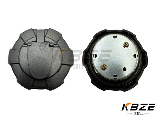 KUBOTA RD411-51122 411-51122 крышка топливного бака/крышка топливного наполнителя с 2 ключами