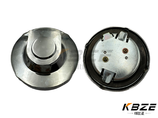 КИТАЙ XCMG 60 КАПКА ТАНКИ ТАБЛИ / КАПКА НАМНИЯ ТАБЛИ С ДВОМЫМ КЛЮЧЕМ
